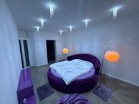 Luxuryhome Bochum 2 Zdjęcie 3 Luxuryhome Bochum 2 Zdjęcie 3