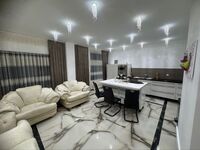 Luxuryhome Bochum 2 Zdjęcie 1 Luxuryhome Bochum 2 Zdjęcie 1