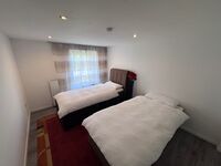 Luxuryhome Bochum 2 Zdjęcie 8 Luxuryhome Bochum 2 Zdjęcie 8