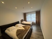 Luxuryhome Bochum 2 Zdjęcie 10 Luxuryhome Bochum 2 Zdjęcie 10