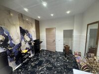 Luxuryhome Bochum 2 Zdjęcie 9 Luxuryhome Bochum 2 Zdjęcie 9