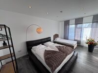 Luxuryhome Bochum 2 Zdjęcie 7 Luxuryhome Bochum 2 Zdjęcie 7