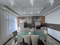 Luxuryhome Bochum 2 Zdjęcie 2 Luxuryhome Bochum 2 Zdjęcie 2