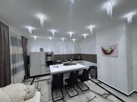 Luxuryhome Bochum 2 Zdjęcie 5 Luxuryhome Bochum 2 Zdjęcie 5