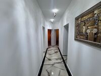 Luxuryhome Bochum 2 Zdjęcie 14 Luxuryhome Bochum 2 Zdjęcie 14
