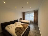 Luxuryhome Bochum 2 Zdjęcie 12 Luxuryhome Bochum 2 Zdjęcie 12