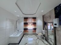Luxuryhome Bochum 2 Zdjęcie 4 Luxuryhome Bochum 2 Zdjęcie 4