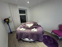 Luxuryhome Bochum 2 Zdjęcie 11 Luxuryhome Bochum 2 Zdjęcie 11