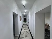 Luxuryhome Bochum 2 Zdjęcie 13 Luxuryhome Bochum 2 Zdjęcie 13