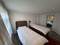 Luxuryhome Bochum 2 Zdjęcie 3 Luxuryhome Bochum 2 Zdjęcie 3