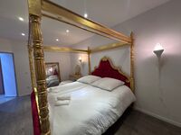 Luxuryhome Bochum 2 Zdjęcie 15 Luxuryhome Bochum 2 Zdjęcie 15
