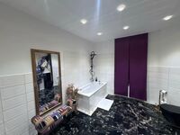 Luxuryhome Bochum 2 Zdjęcie 8 Luxuryhome Bochum 2 Zdjęcie 8