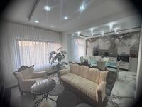 Luxuryhome Bochum 2 Zdjęcie 18 Luxuryhome Bochum 2 Zdjęcie 18