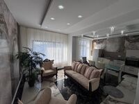 Luxuryhome Bochum 2 Zdjęcie 9 Luxuryhome Bochum 2 Zdjęcie 9