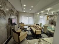 Luxuryhome Bochum 2 Zdjęcie 1 Luxuryhome Bochum 2 Zdjęcie 1