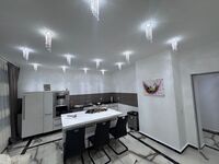 Luxuryhome Bochum 2 Zdjęcie 12 Luxuryhome Bochum 2 Zdjęcie 12