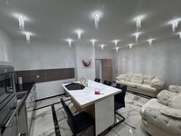 Luxuryhome Bochum 2 Zdjęcie 6 Luxuryhome Bochum 2 Zdjęcie 6