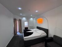 Luxuryhome Bochum 2 Zdjęcie 6 Luxuryhome Bochum 2 Zdjęcie 6