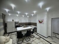 Luxuryhome Bochum 2 Zdjęcie 10 Luxuryhome Bochum 2 Zdjęcie 10