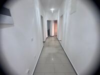 Luxuryhome Bochum 2 Zdjęcie 15 Luxuryhome Bochum 2 Zdjęcie 15