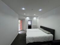 Luxuryhome Bochum 2 Zdjęcie 13 Luxuryhome Bochum 2 Zdjęcie 13
