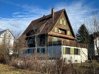 Villa zur Größermühle Bild 1 Villa zur Größermühle Bild 1