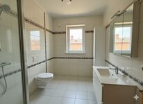 Monteurunterkünfte in Biebergemünd – 24h Check-In Bild 4 Monteurunterkünfte in Biebergemünd – 24h Check-In Bild 4