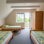 Monteurunterkünfte in Biebergemünd – 24h Check-In Bild 2 Monteurunterkünfte in Biebergemünd – 24h Check-In Bild 2