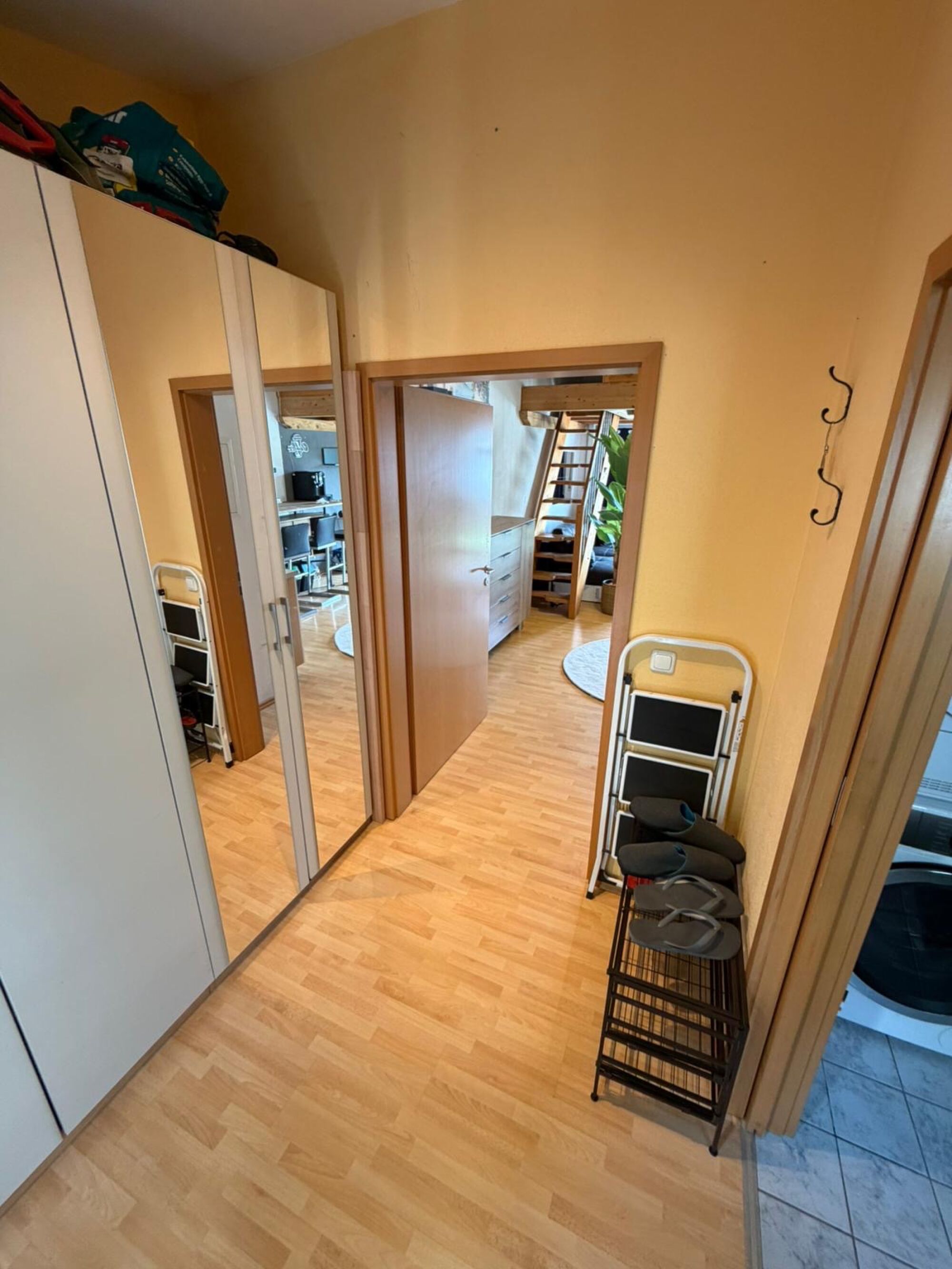 Bild 5 Bild 5