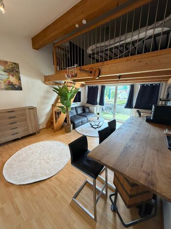 Wohnung Frank Bild 2 Wohnung Frank Bild 2