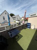 Wohnung Frank Bild 7 Wohnung Frank Bild 7