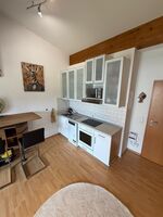 Wohnung Frank Bild 3 Wohnung Frank Bild 3