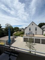 Wohnung Frank Bild 8 Wohnung Frank Bild 8