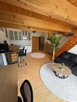Wohnung Frank Bild 1 Wohnung Frank Bild 1