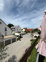 Wohnung Frank Bild 9 Wohnung Frank Bild 9