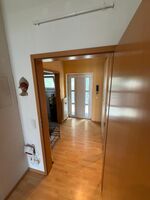 Wohnung Frank Bild 4 Wohnung Frank Bild 4