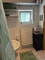 Wohnung Frank Bild 14 Wohnung Frank Bild 14