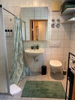 Wohnung Frank Bild 13 Wohnung Frank Bild 13