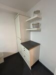 Vollausgestattete große Wohnung mit Terrasse und Parkplatz Bild 2 Vollausgestattete große Wohnung mit Terrasse und Parkplatz Bild 2