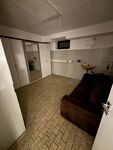 Vollausgestattete große Wohnung mit Terrasse und Parkplatz Bild 10 Vollausgestattete große Wohnung mit Terrasse und Parkplatz Bild 10