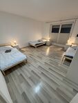 Vollausgestattete große Wohnung mit Terrasse und Parkplatz Bild 3 Vollausgestattete große Wohnung mit Terrasse und Parkplatz Bild 3