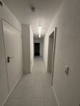 Vollausgestattete große Wohnung mit Terrasse und Parkplatz Bild 9 Vollausgestattete große Wohnung mit Terrasse und Parkplatz Bild 9