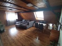 Wohnung Kralj Bild 1 Wohnung Kralj Bild 1