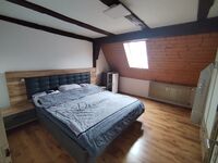 Wohnung Kralj Bild 2 Wohnung Kralj Bild 2