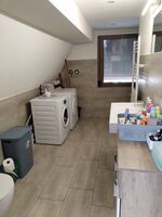 Wohnung Kralj Bild 3 Wohnung Kralj Bild 3