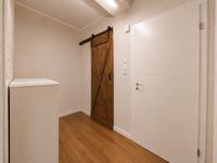 Zentrale Wohnung in ruhiger Lage Zdjęcie 2 Zentrale Wohnung in ruhiger Lage Zdjęcie 2