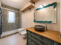 Zentrale Wohnung in ruhiger Lage Zdjęcie 1 Zentrale Wohnung in ruhiger Lage Zdjęcie 1