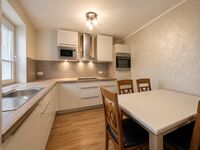 Zentrale Wohnung in ruhiger Lage Zdjęcie 3 Zentrale Wohnung in ruhiger Lage Zdjęcie 3