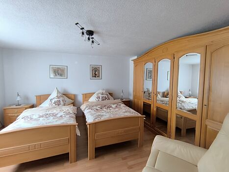 Wohnung Klein Saarwellingen - Reisbach Wohnung Klein Saarwellingen - Reisbach