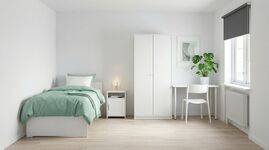 FL14 / TOMASZ-LIVING in GLÜCKSBURG - Strandnähe | Komfort Bild 3 FL14 / TOMASZ-LIVING in GLÜCKSBURG - Strandnähe | Komfort Bild 3